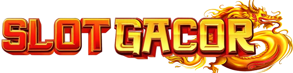 Logo kolongtoto login